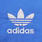 adidas Originals阿迪三叶草2024男子ADC WB M梭织外套JM7262