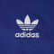 adidas Originals阿迪三叶草2024男子Y.E.S TEAM TEE圆领短TJN5820