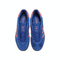 adidas Originals阿迪三叶草2024女子GAZELLE INDOOR WORI-CLASSICIG6785