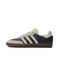 adidas Originals阿迪三叶草2024女子SAMBA OG WORI-CLASSICIG1968