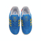 adidas Originals阿迪三叶草2024中性GAZELLE HOME WORI-CLASSICIH5503