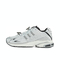 adidas originals阿迪三叶草2024女子ADISTAR CUSHION WENERGY休闲鞋IH5928