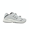 adidas originals阿迪三叶草2024女子ADISTAR CUSHION WENERGY休闲鞋IH5928