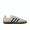 adidas Originals阿迪三叶草2025女子SAMBA OG WORI-CLASSICIG1963