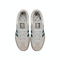adidas Originals阿迪三叶草2025女子SAMBA OG WORI-CLASSICIG1963