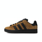 adidas Originals阿迪三叶草2024中性CAMPUS 00sORI-CLASSICJH8998