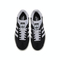 Adidas Original阿迪三叶草2025女子GAZELLE BOLD WORI-CLASSICHQ6912