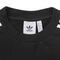 adidas Originals阿迪三叶草2025男子Oversize crew针织无帽卫衣JN9786
