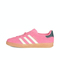 adidas Originals阿迪三叶草2024女子GAZELLE INDOOR WORI-CLASSICJI2014