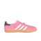 adidas Originals阿迪三叶草2024女子GAZELLE INDOOR WORI-CLASSICJI2014