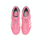 adidas Originals阿迪三叶草2024女子GAZELLE INDOOR WORI-CLASSICJI2014