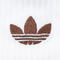 adidas Originals阿迪三叶草2024中性CREW SOCK 3PP袜子JP1278