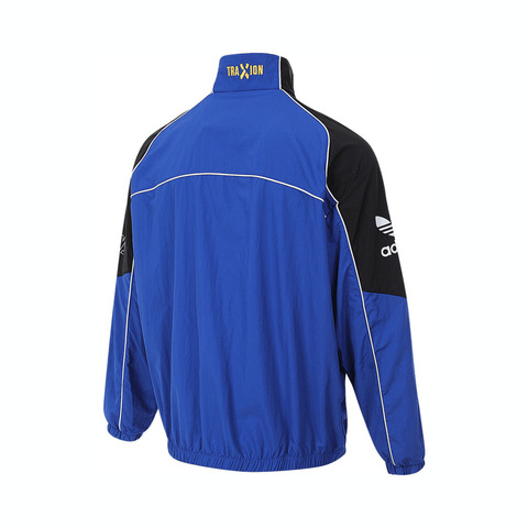 yg101611671_02_m.jpg?1