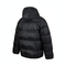 adidas Originals阿迪三叶草小童2024男大童DOWN JACKET ELO羽绒服IY7498