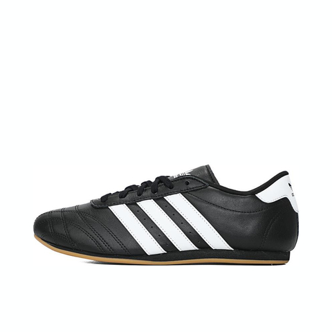 adidas Originals阿迪三叶草2025中性adidas TAEKWONDO LACE WENERGYJS1193