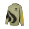 adidas Originals阿迪三叶草2024中性ADI004 KNITSWEA针织线衫JI9643