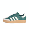 adidas Originals阿迪三叶草2024中性SAMBA XLGORI-CLASSICJI2582