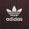 adidas Originals阿迪三叶草2024女子KNITTED TOP针织外套IN6061