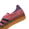 adidas originals阿迪三叶草2023女子GAZELLE INDOOR WORI-CLASSIC休闲鞋IE7002