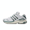 adidas originals阿迪三叶草2024中性ADISTAR CUSHIONORI-RUNNING休闲鞋IH3385