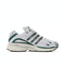 adidas originals阿迪三叶草2024中性ADISTAR CUSHIONORI-RUNNING休闲鞋IH3385