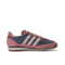 adidas Originals阿迪三叶草2024女子SL 72 OG WORI-RUNNING休闲鞋IF1939