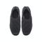 adidas Originals阿迪三叶草2024中性TERREX WINTER SLIP ON COLD.RDY户外鞋ID2890