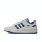 adidas originals阿迪三叶草2024中性FORUM LOW CLORI-BBALLIH7829