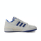 adidas originals阿迪三叶草2024中性FORUM LOW CLORI-BBALLIH7829