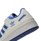 adidas originals阿迪三叶草2024中性FORUM LOW CLORI-BBALLIH7829
