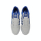 adidas originals阿迪三叶草2024中性FORUM LOW CLORI-BBALLIH7829