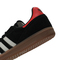 adidas originals阿迪三叶草2024中性100T PALOS HILLSENERGYJH9125