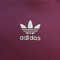 adidas Originals阿迪三叶草2024女子RASANT LS DRESS长袖连衣裙JW9745