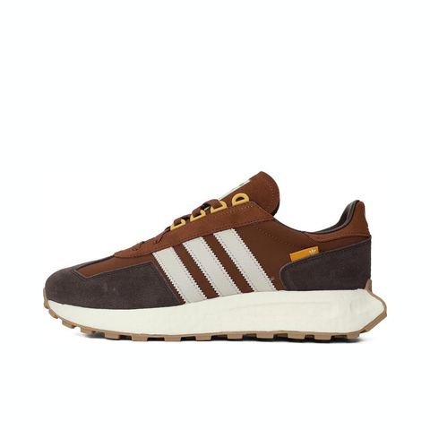 Adidas Original阿迪三叶草2024中性RETROPY E5ORI-RUNNINGJQ0006
