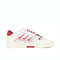 Adidas Original阿迪三叶草2024中性DROP STEP LOW 2.0ORI-BBALLJP9982