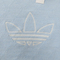Adidas Original阿迪三叶草2024女子RS W SWEATER毛线套头衫JN0715