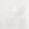 adidas Originals阿迪三叶草2024男子BJ QZ TEE针织无领短TKC9806