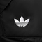 adidas Originals阿迪三叶草2024男子NC BOMBER JCKT薄棉服JC9908