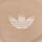 adidas Originals阿迪三叶草2024女子RS W SWEAT CREW针织无帽卫衣JN1646