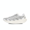adidas Originals阿迪三叶草2024中性ADIZERO ARUKUENERGYJQ7415