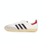 Adidas Original阿迪三叶草2024中性SAMBA OGORI-CLASSICJQ5976