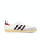 Adidas Original阿迪三叶草2024中性SAMBA OGORI-CLASSICJQ5976