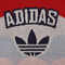 adidas Originals阿迪三叶草2024男大童JK KN SWEATER毛线套头衫JM5860