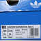 adidas Originals阿迪三叶草2025男小童ADIFOM SUPERSTAR 360 C三叶草童装IH3503