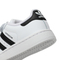adidas Originals阿迪三叶草小童2025男小童SUPERSTAR II CF C三叶草童装JI3988