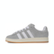 adidas originals阿迪三叶草2025中性CAMPUS 00sORI-CLASSICJQ4109