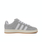 adidas originals阿迪三叶草2025中性CAMPUS 00sORI-CLASSICJQ4109