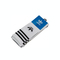 adidas Originals阿迪三叶草2025男小童CREW SOCK 3P中袜优惠装JV7555