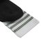 adidas Originals阿迪三叶草2025男小童CREW SOCK 3P中袜优惠装JV7555