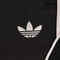Adidas Original阿迪三叶草2025男子RS M TRACK PANT梭织长裤JN3790
